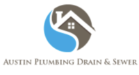 Austin Plumbing, Drain, & Sewer, LLC